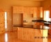 4360 S 4150 E Eden UT 84310 Kitchen